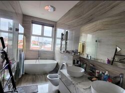 Marine Terrace (D15), Semi-Detached #564109141